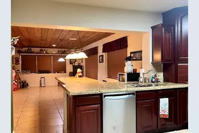 13348 US Highway 441, Canal Point, FL 33438 - Photo 64