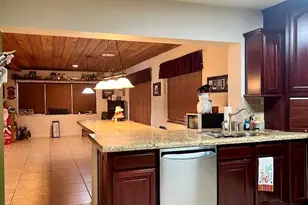 13348 US Hwy 441, Canal Point, FL 33438 - Photo 64