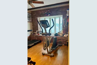 13348 US Highway 441, Canal Point, FL 33438 - Photo 62