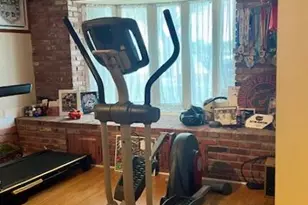 13348 US Hwy 441, Canal Point, FL 33438 - Photo 62