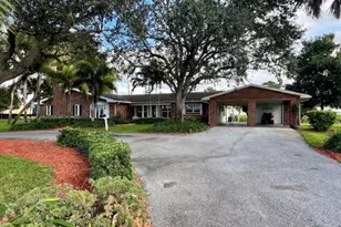 13348 US Hwy 441, Canal Point, FL 33438 - Photo 48