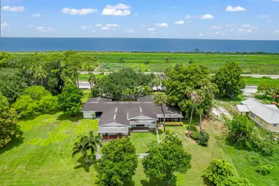 13348 US Highway 441, Canal Point, FL 33438 - Photo 42