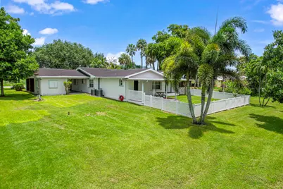 13348 US Highway 441, Canal Point, FL 33438 - Photo 40