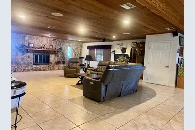 13348 US Highway 441, Canal Point, FL 33438 - Photo 46