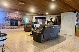 13348 US Hwy 441, Canal Point, FL 33438 - Photo 46