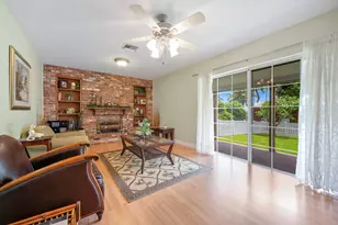 13348 US Hwy 441, Canal Point, FL 33438 - Photo 18