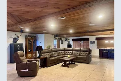 13348 US Highway 441, Canal Point, FL 33438 - Photo 12