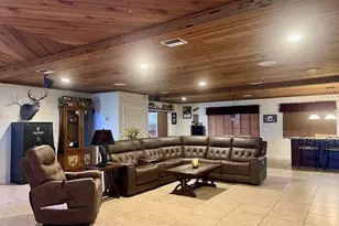 13348 US Hwy 441, Canal Point, FL 33438 - Photo 12