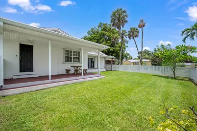 13348 US Highway 441, Canal Point, FL 33438 - Photo 38