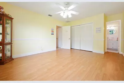 13348 US Highway 441, Canal Point, FL 33438 - Photo 30