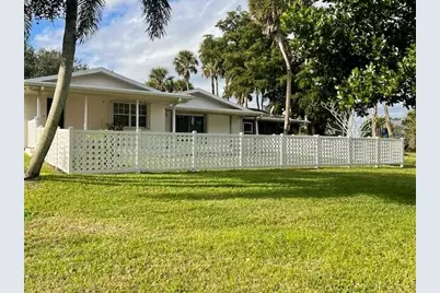 13348 US Highway 441, Canal Point, FL 33438 - Photo 52