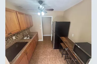 1257 SE Airoso Boulevard #B, Port Saint Lucie, FL 34983 - Photo 6