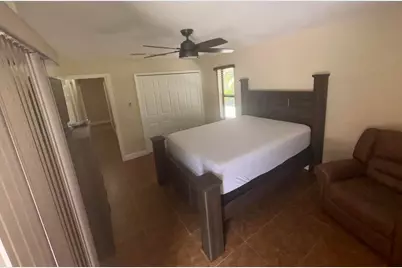1257 SE Airoso Boulevard #B, Port Saint Lucie, FL 34983 - Photo 12