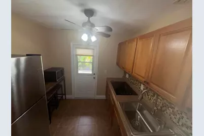 1257 SE Airoso Boulevard #B, Port Saint Lucie, FL 34983 - Photo 8