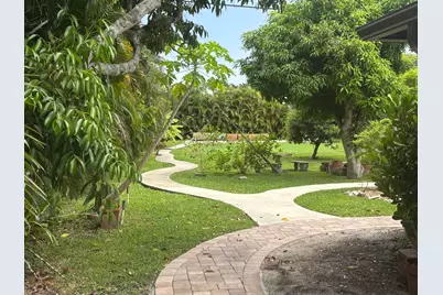 1257 SE Airoso Boulevard #B, Port Saint Lucie, FL 34983 - Photo 2