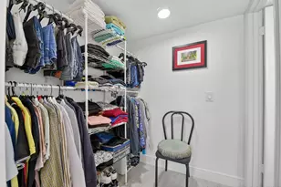 2615 NE 3rd Ct, Boynton Beach, FL 33435 - Photo 18