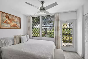 2615 NE 3rd Ct, Boynton Beach, FL 33435 - Photo 26