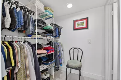 2615 NE 3rd Court #1060, Boynton Beach, FL 33435 - Photo 10