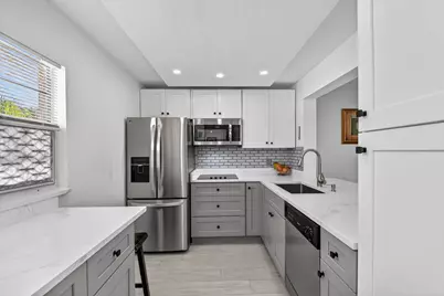 2615 NE 3rd Court #1060, Boynton Beach, FL 33435 - Photo 14