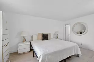 2615 NE 3rd Ct, Boynton Beach, FL 33435 - Photo 12