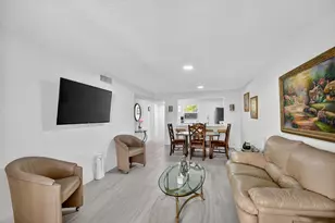 2615 NE 3rd Ct, Boynton Beach, FL 33435 - Photo 24