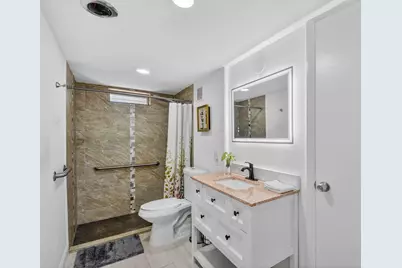2615 NE 3rd Court #1060, Boynton Beach, FL 33435 - Photo 14