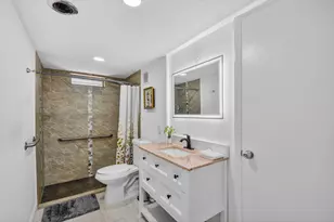 2615 NE 3rd Ct, Boynton Beach, FL 33435 - Photo 14