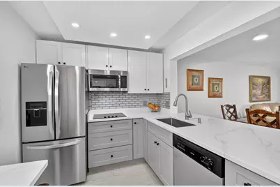 2615 NE 3rd Court #1060, Boynton Beach, FL 33435 - Photo 2