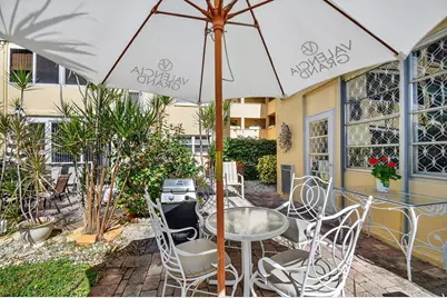 2615 NE 3rd Court #1060, Boynton Beach, FL 33435 - Photo 26