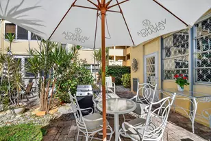 2615 NE 3rd Ct, Boynton Beach, FL 33435 - Photo 26