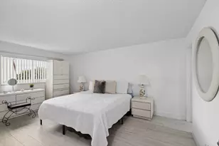 2615 NE 3rd Ct, Boynton Beach, FL 33435 - Photo 4