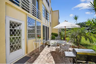 2615 NE 3rd Court #1060, Boynton Beach, FL 33435 - Photo 2