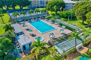 2615 NE 3rd Ct, Boynton Beach, FL 33435 - Photo 44