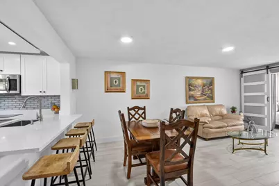 2615 NE 3rd Court #1060, Boynton Beach, FL 33435 - Photo 8