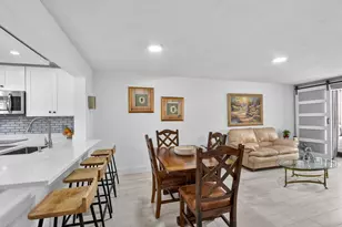 2615 NE 3rd Ct, Boynton Beach, FL 33435 - Photo 8