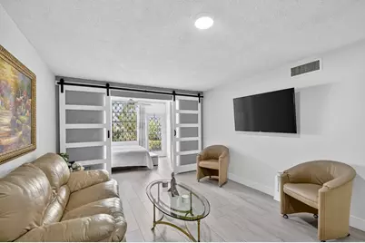 2615 NE 3rd Court #1060, Boynton Beach, FL 33435 - Photo 20