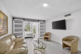 2615 NE 3rd Ct, Boynton Beach, FL 33435 - Photo 20