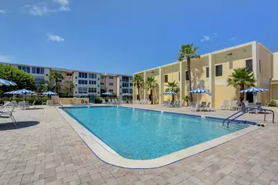 2615 NE 3rd Court #1060, Boynton Beach, FL 33435 - Photo 46