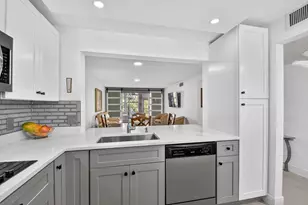 2615 NE 3rd Ct, Boynton Beach, FL 33435 - Photo 6