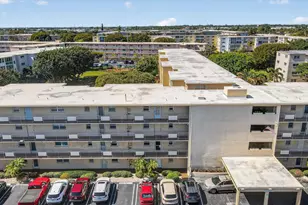 2615 NE 3rd Ct, Boynton Beach, FL 33435 - Photo 32