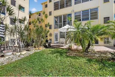 2615 NE 3rd Court #1060, Boynton Beach, FL 33435 - Photo 28