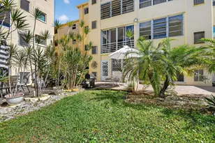 2615 NE 3rd Ct, Boynton Beach, FL 33435 - Photo 28