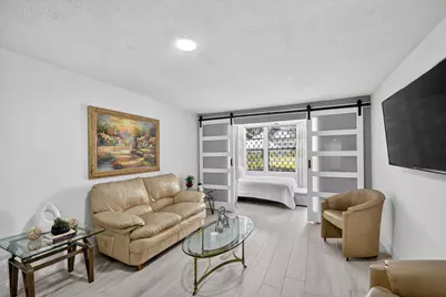 2615 NE 3rd Court #1060, Boynton Beach, FL 33435 - Photo 22