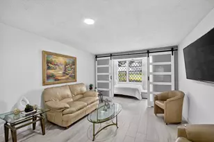 2615 NE 3rd Ct, Boynton Beach, FL 33435 - Photo 22