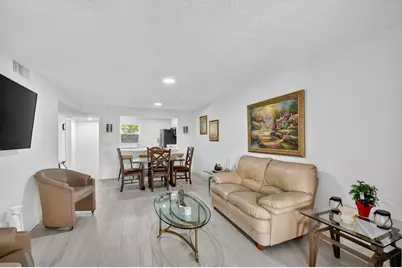 2615 NE 3rd Court #1060, Boynton Beach, FL 33435 - Photo 22