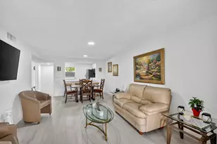 2615 NE 3rd Ct, Boynton Beach, FL 33435 - Photo 22