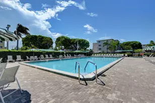 2615 NE 3rd Ct, Boynton Beach, FL 33435 - Photo 38