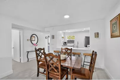 2615 NE 3rd Court #1060, Boynton Beach, FL 33435 - Photo 20