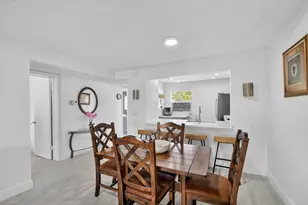 2615 NE 3rd Ct, Boynton Beach, FL 33435 - Photo 20