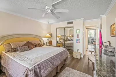 755 Dotterel Road #1105, Delray Beach, FL 33444 - Photo 10